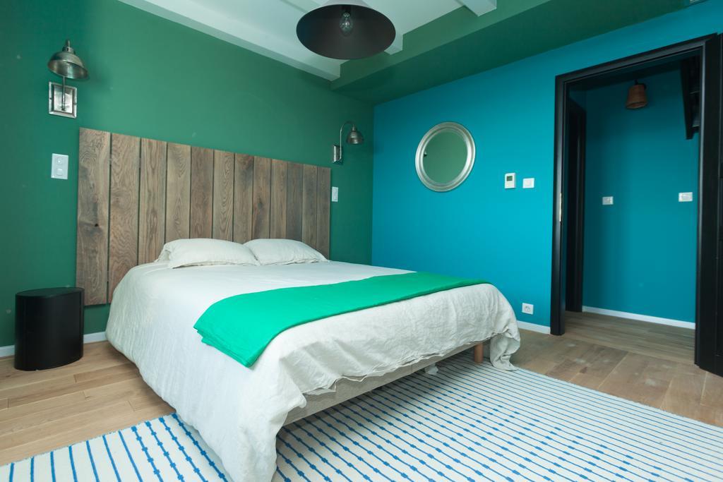 Villa Amarina Trogir Eksteriør billede